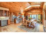 9208 Yegge Rd - Photo 5