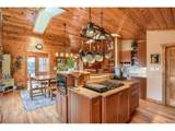 9208 Yegge Rd - Photo 6