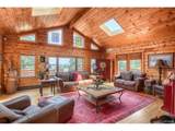 9208 Yegge Rd - Photo 7
