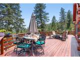 9208 Yegge Rd - Photo 8