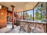 9208 Yegge Rd - Photo 9