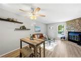 1661 Idalia Cir - Photo 10