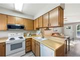 1661 Idalia Cir - Photo 12