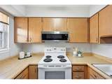 1661 Idalia Cir - Photo 13