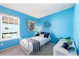 1661 Idalia Cir - Photo 14