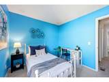 1661 Idalia Cir - Photo 15