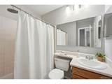 1661 Idalia Cir - Photo 17