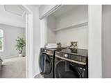 1661 Idalia Cir - Photo 18