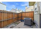 1661 Idalia Cir - Photo 22