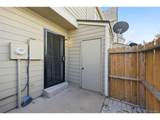 1661 Idalia Cir - Photo 23