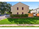 1661 Idalia Cir - Photo 24