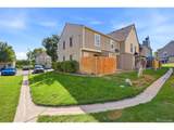 1661 Idalia Cir - Photo 25