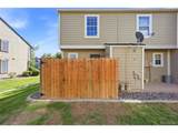 1661 Idalia Cir - Photo 26