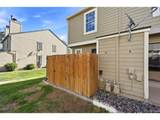1661 Idalia Cir - Photo 27