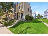 1661 Idalia Cir - Photo 4