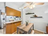 1661 Idalia Cir - Photo 9
