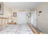 9629 Fallen Rock Rd - Photo 17