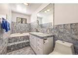 9629 Fallen Rock Rd - Photo 23