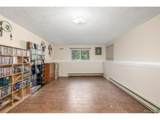9629 Fallen Rock Rd - Photo 25