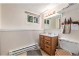 9629 Fallen Rock Rd - Photo 27