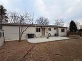 17042 Wagon Trail Pkwy - Photo 26