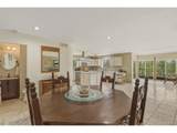 3000 County Road 359 - Photo 11