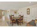 3000 County Road 359 - Photo 12