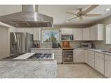 3000 County Road 359 - Photo 13