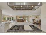 3000 County Road 359 - Photo 14