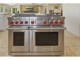3000 County Road 359 - Photo 15