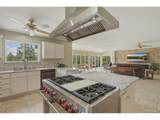 3000 County Road 359 - Photo 16
