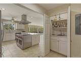 3000 County Road 359 - Photo 17