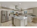 3000 County Road 359 - Photo 18