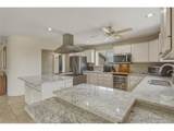 3000 County Road 359 - Photo 19