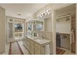 3000 County Road 359 - Photo 20