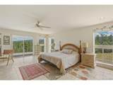 3000 County Road 359 - Photo 21
