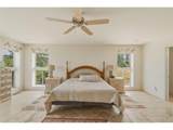 3000 County Road 359 - Photo 22