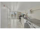 3000 County Road 359 - Photo 23