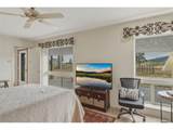 3000 County Road 359 - Photo 24