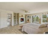 3000 County Road 359 - Photo 25