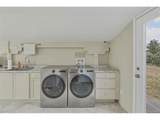 3000 County Road 359 - Photo 26