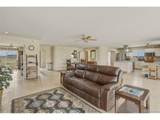 3000 County Road 359 - Photo 27