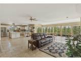 3000 County Road 359 - Photo 28