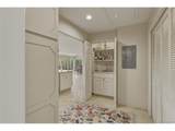 3000 County Road 359 - Photo 29