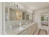 3000 County Road 359 - Photo 30