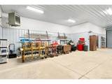 3000 County Road 359 - Photo 31