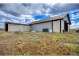 3000 County Road 359 - Photo 33