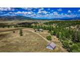 3000 County Road 359 - Photo 35
