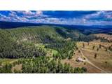3000 County Road 359 - Photo 37