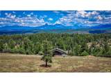 3000 County Road 359 - Photo 38